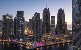 Grosvenor House, A Luxury Collection Hotel, Dubai